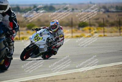 media/Oct-25-2025-2WTD (Sat) [[1e4a1f2fa2]]/A Group/Session 3 (Chicane 2)/